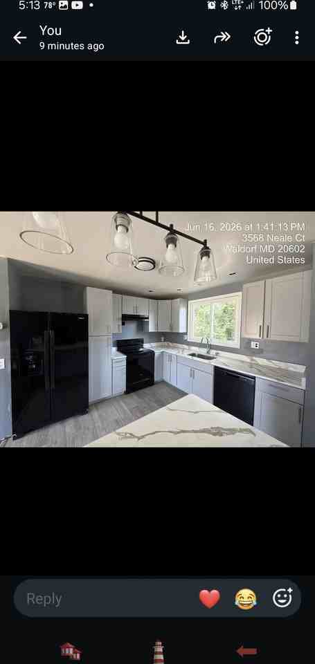 3568 Neale Ct #NA - Photo 6 of 10