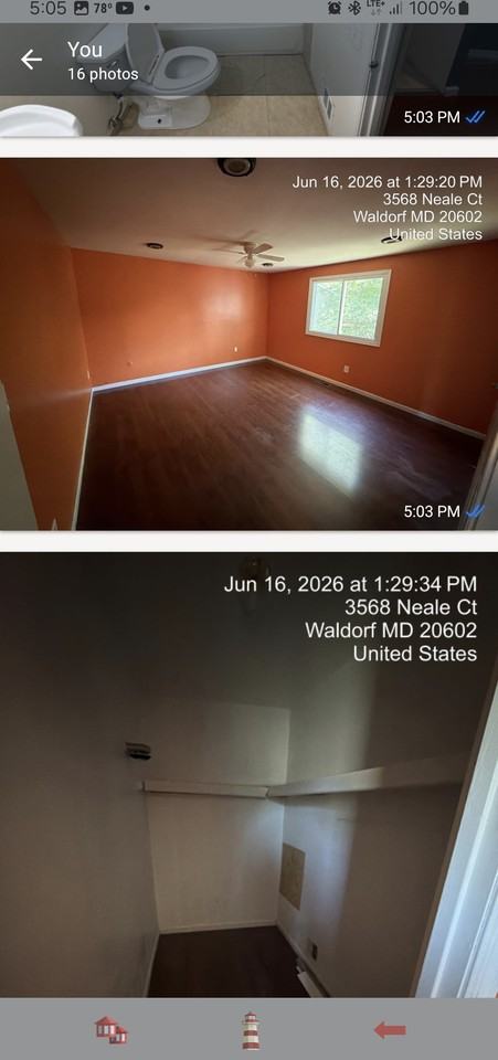 3568 Neale Ct #NA - Photo 7 of 10