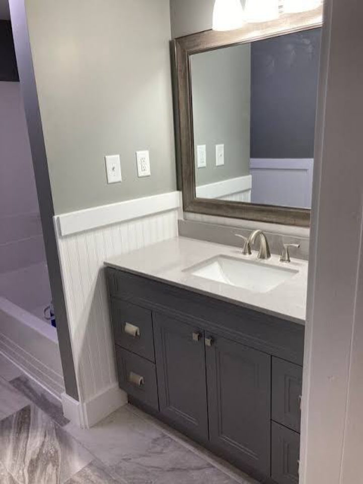 608 8th Ave #3 - Photo 3 of 5