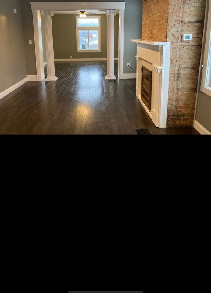 608 8th Ave #3 - Photo 4 of 5