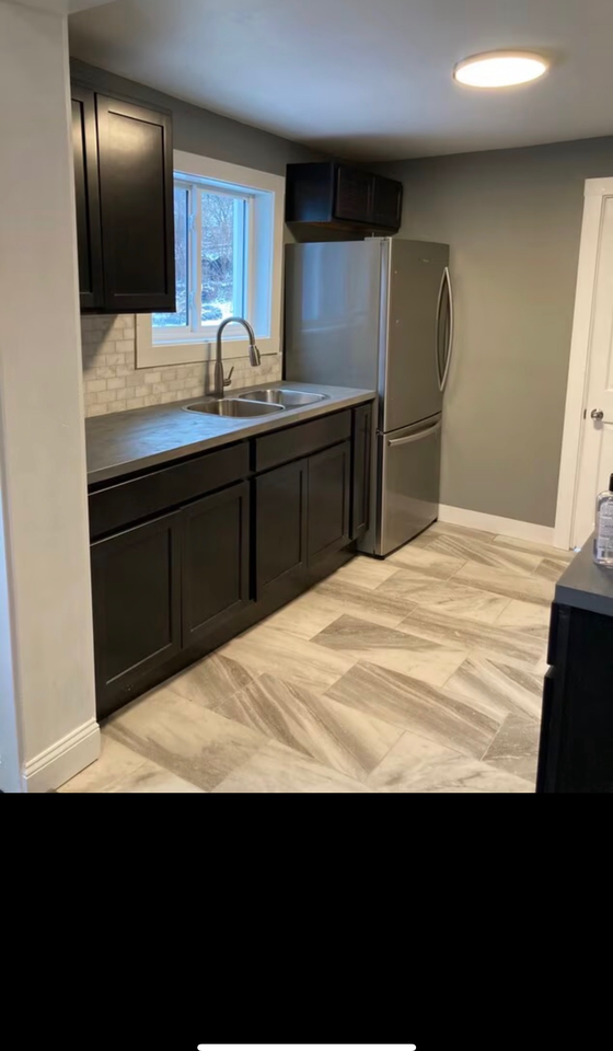 608 8th Ave #3 - Photo 5 of 5