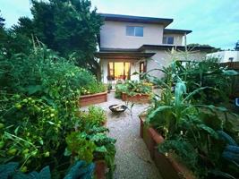 featured image of 849 Don Diego Ave #NA