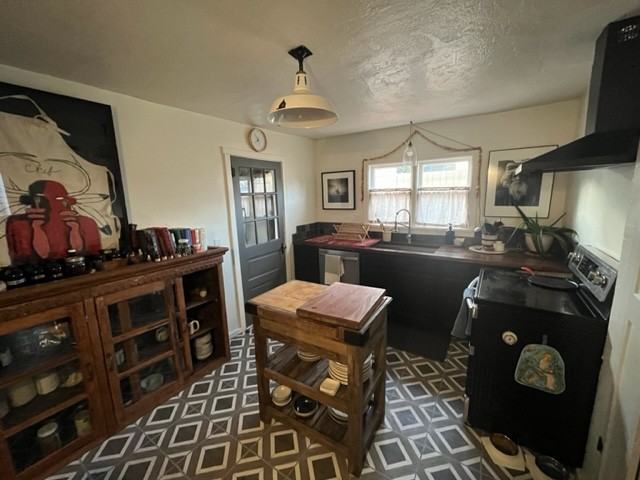 849 Don Diego Ave #NA - Photo 2 of 25
