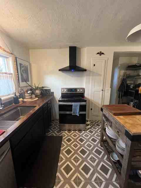 849 Don Diego Ave #NA - Photo 3 of 25