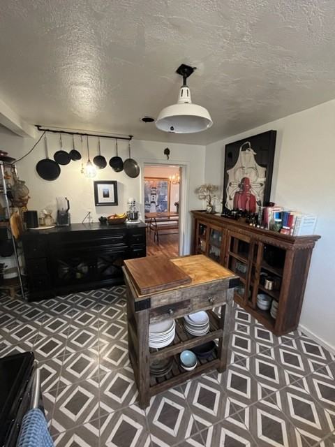 849 Don Diego Ave #NA - Photo 4 of 25