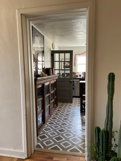 849 Don Diego Ave #NA - Photo 5 of 25