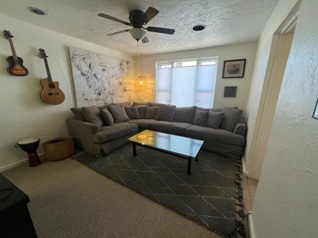 849 Don Diego Ave #NA - Photo 6 of 25