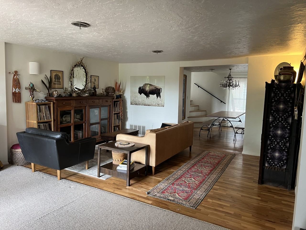 849 Don Diego Ave #NA - Photo 7 of 25
