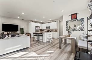 featured image of 22719 Harmony Dr