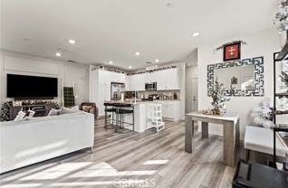 22719 Harmony Dr - Photo 1 of 1
