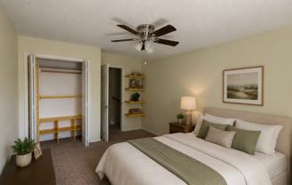 1658 N Saddlehorn Ave - Photo 1 of 1