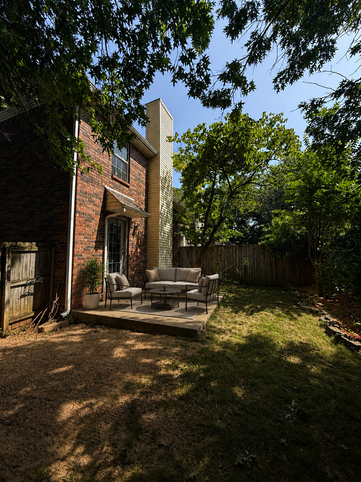 1658 N Saddlehorn Ave #1658-2B - Photo 4 of 11
