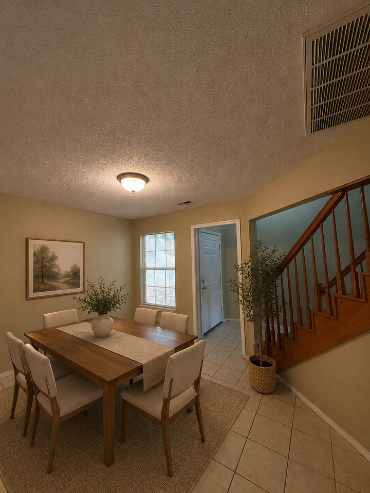 1658 N Saddlehorn Ave #1658-2B - Photo 5 of 11