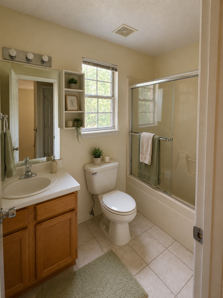 1658 N Saddlehorn Ave #1658-2B - Photo 7 of 11