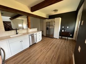 20 E 18th St #NA - Photo 1 of 1