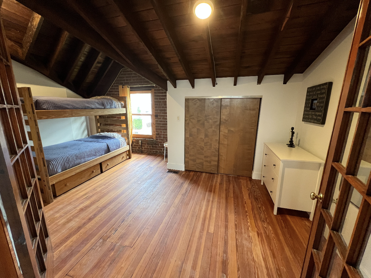 20 E 18th St #NA - Photo 2 of 12