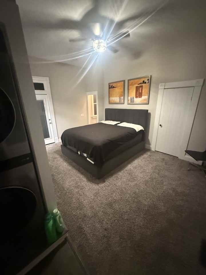639 Watkins St #NA - Photo 2 of 18