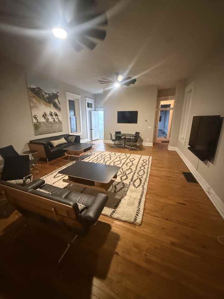 639 Watkins St #NA - Photo 3 of 18