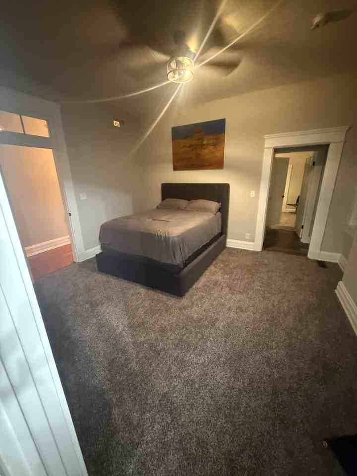 639 Watkins St #NA - Photo 6 of 18