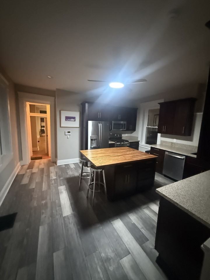 639 Watkins St #NA - Photo 7 of 18