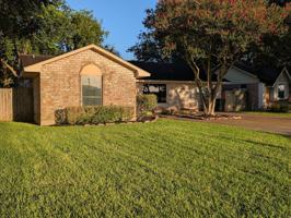 featured image of 2028 Cheryl Dr #NA