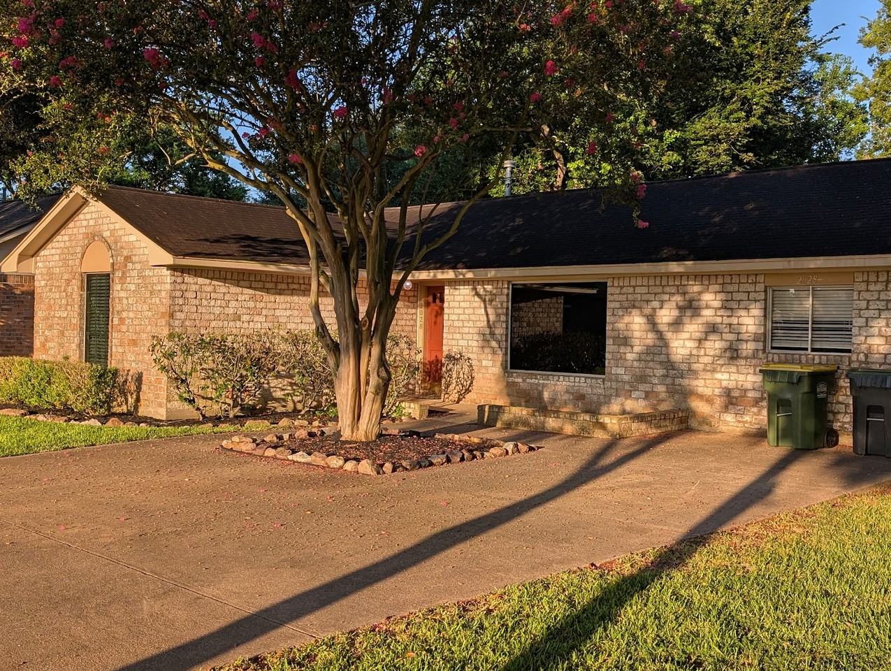2028 Cheryl Dr #NA - Photo 2 of 31