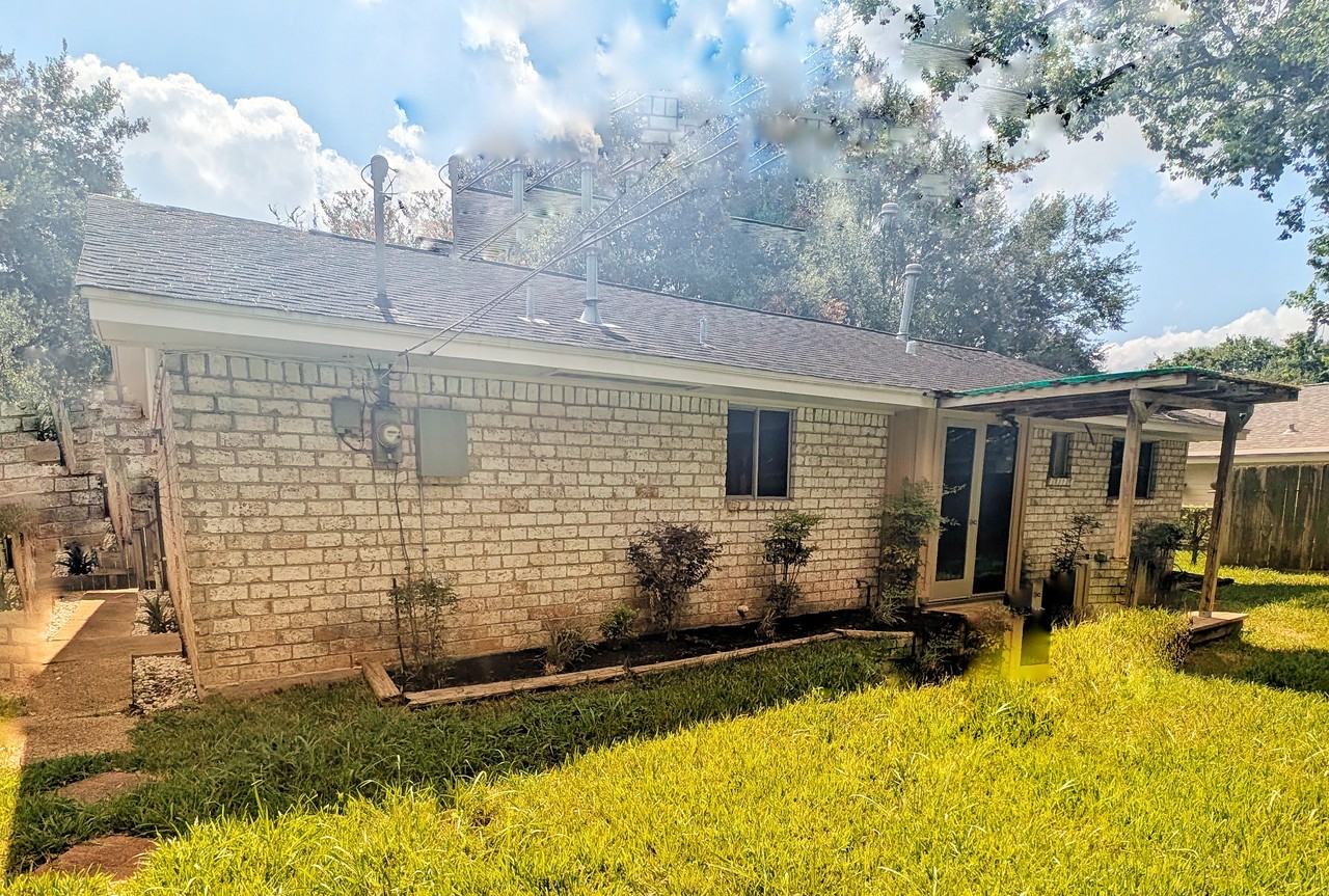 2028 Cheryl Dr #NA - Photo 4 of 31