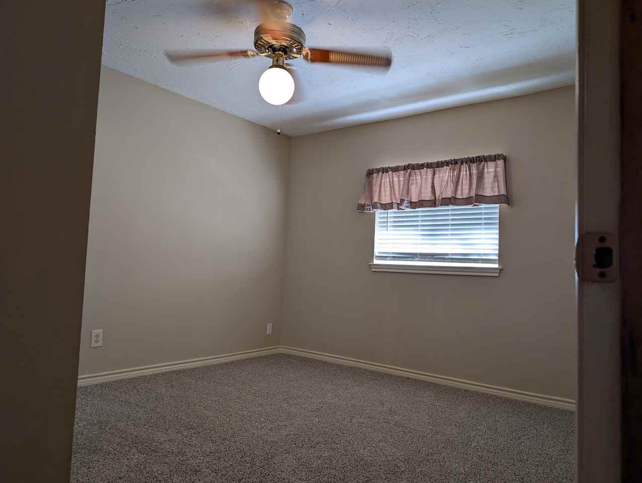 2028 Cheryl Dr #NA - Photo 6 of 31