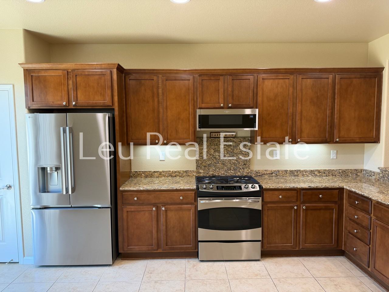 7425 Foxburgh Ct #NA - Photo 4 of 18