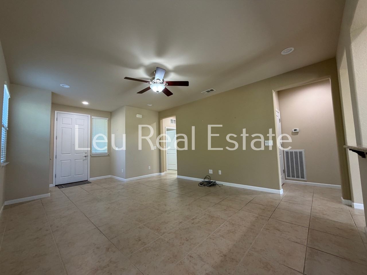 7425 Foxburgh Ct #NA - Photo 7 of 18