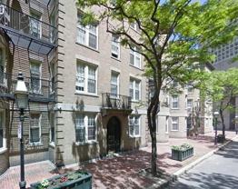 32 Clearway St #5 - Photo 1 of 1