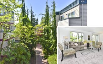 18100 15th Ave Ne #C216 - Photo 1 of 1
