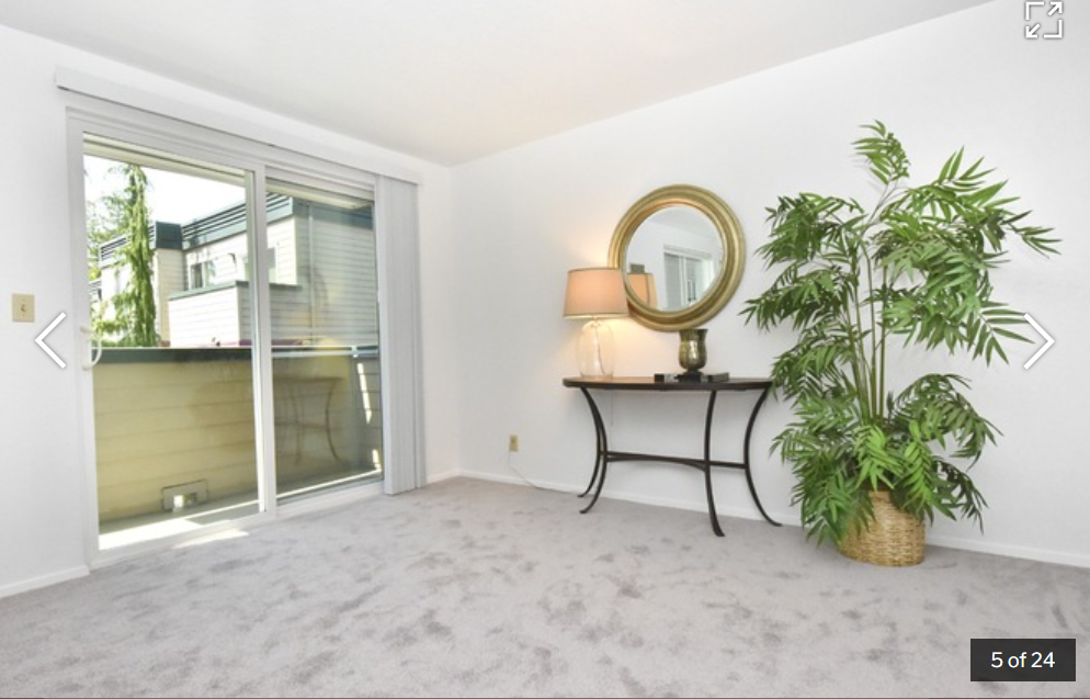 18100 15th Ave Ne #C216 - Photo 6 of 15