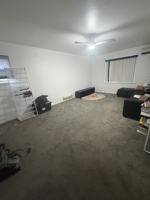 featured image of 19 E Chestnut St