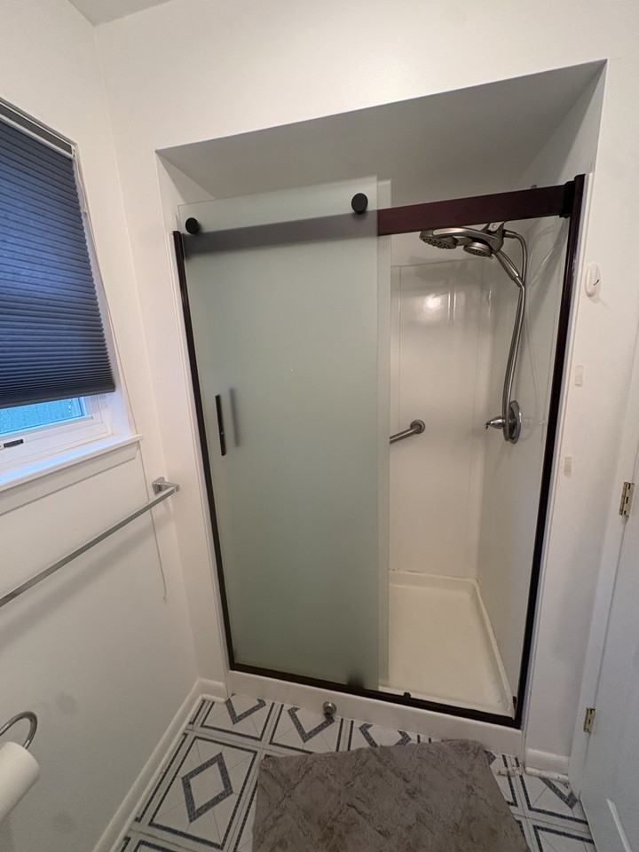 19 E Chestnut St - Photo 3 of 7