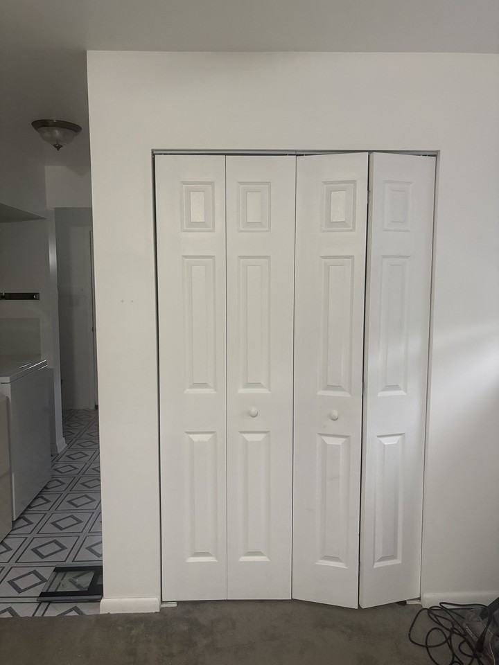 19 E Chestnut St - Photo 5 of 7
