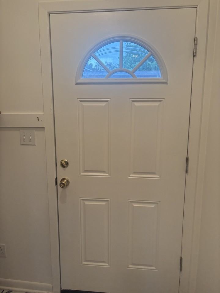 19 E Chestnut St - Photo 6 of 7