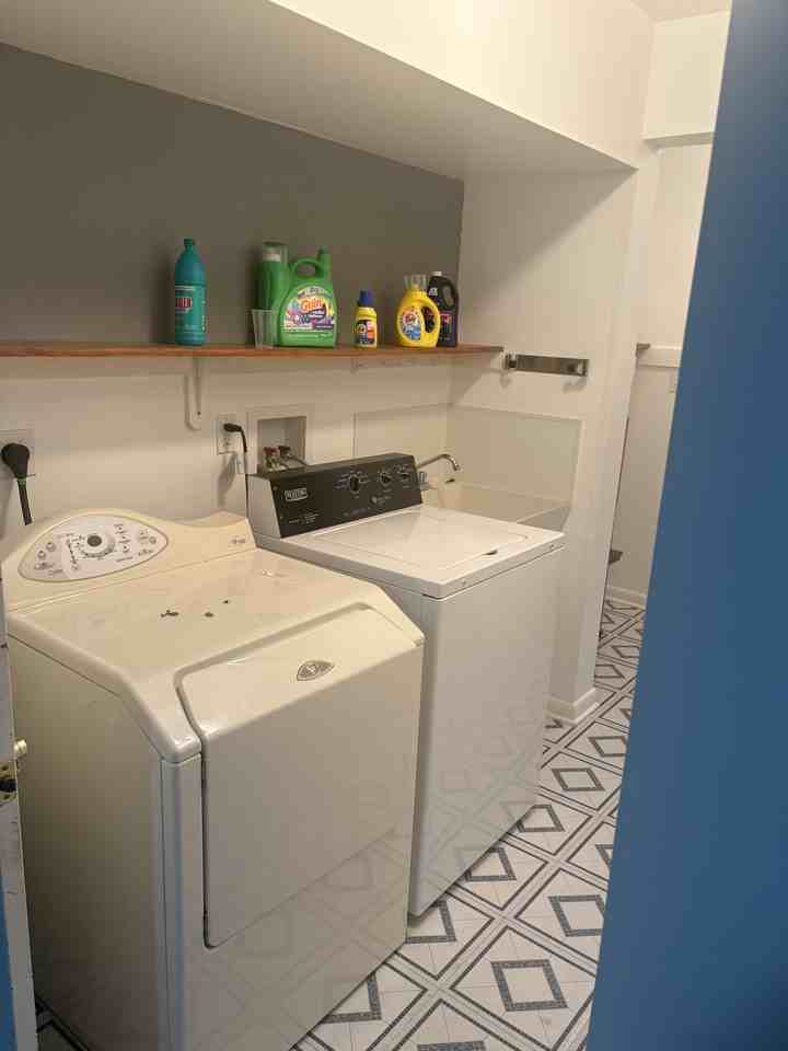19 E Chestnut St - Photo 7 of 7