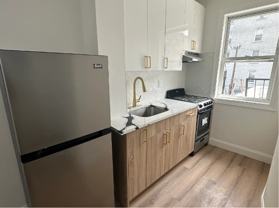770 W Side Ave #3 - Photo 1 of 1
