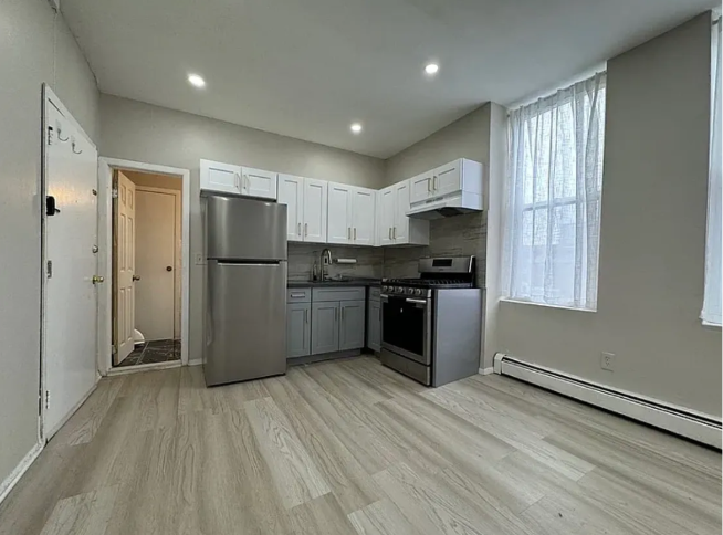 341 Central Ave #2C - Photo 2 of 9