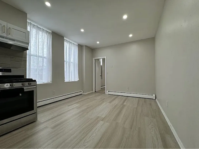341 Central Ave #2C - Photo 4 of 9