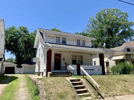 featured image of 1525 Miami Ct Ne #NA