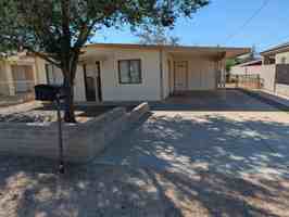 featured image of 2125 Ashfork Ave #NA