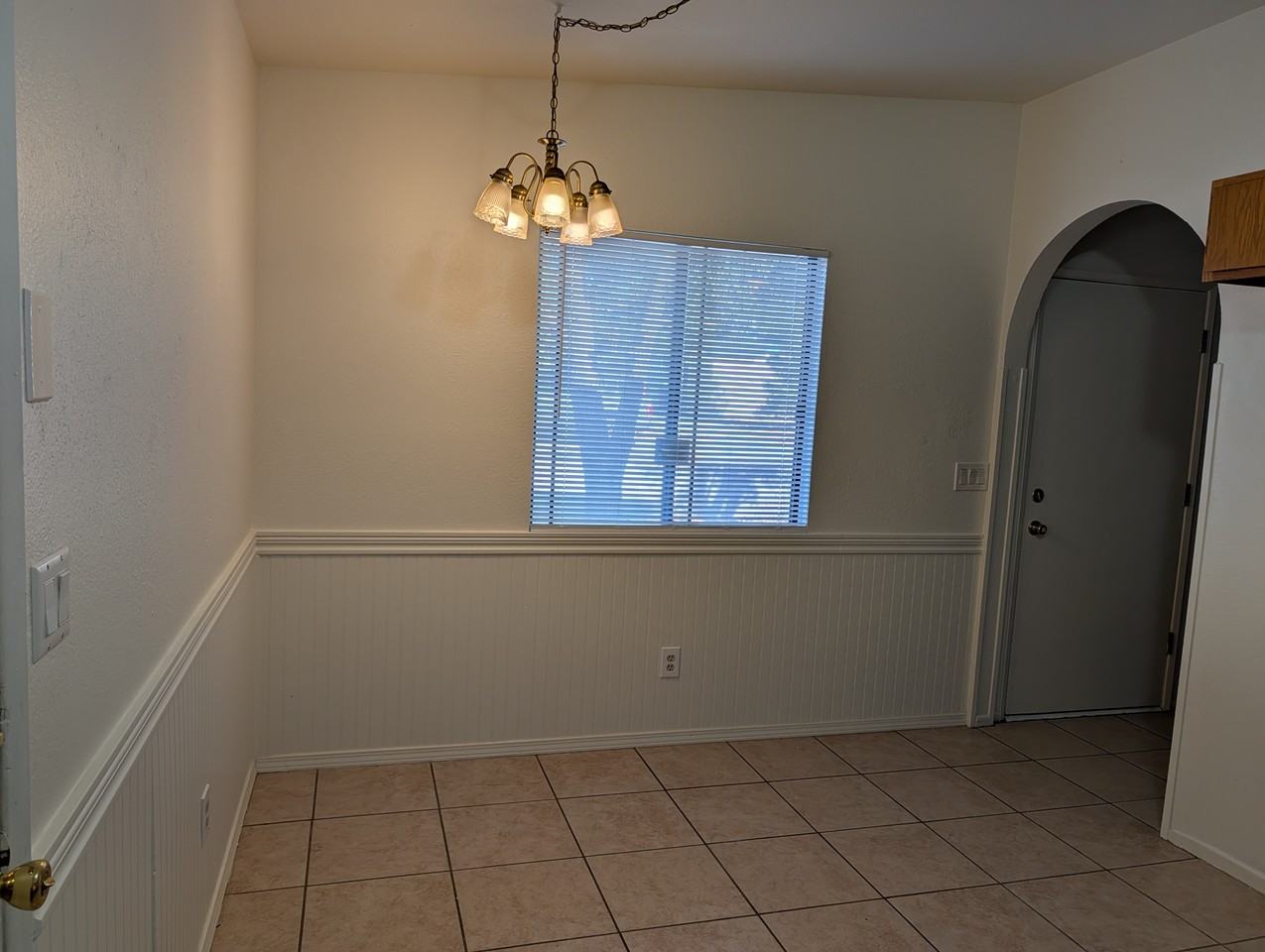 2125 Ashfork Ave #NA - Photo 5 of 18