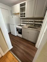 20 Coral Ave #10 - Photo 1 of 1