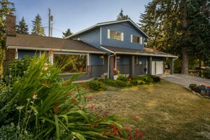 featured image of 30641 28th Ave S #NA