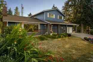 30641 28th Ave S #NA - Photo 1 of 1