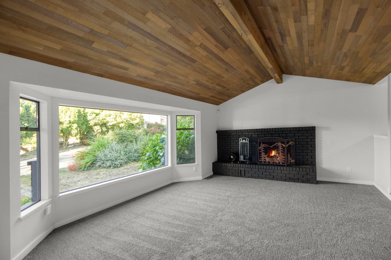 30641 28th Ave S #NA - Photo 2 of 15