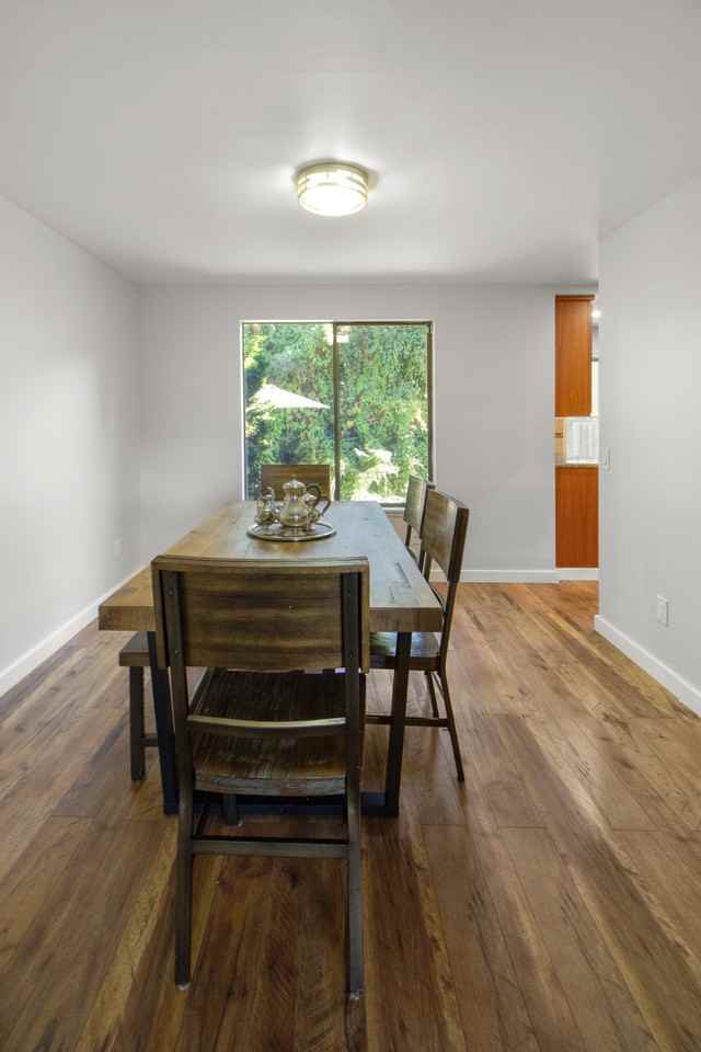 30641 28th Ave S #NA - Photo 3 of 15