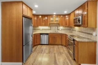 30641 28th Ave S #NA - Photo 4 of 15